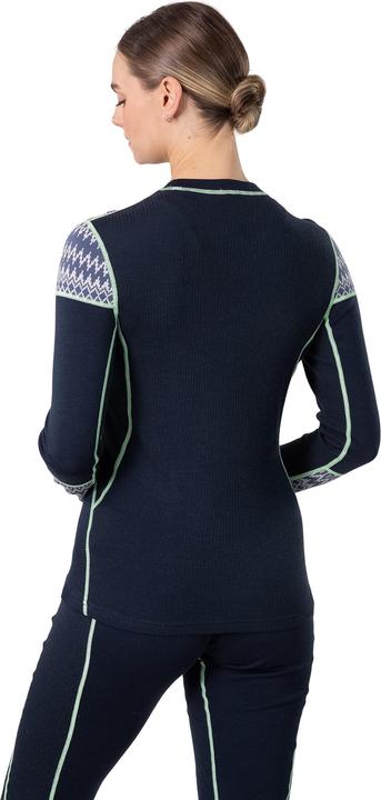 Produktbild Kari Traa Sara LS (XL)