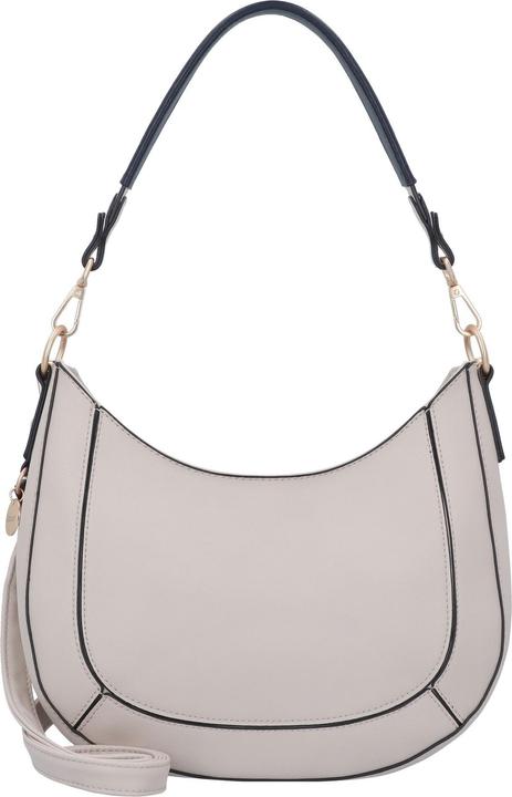 Actual product image Gabor Francis shoulder bag 28.5 cm