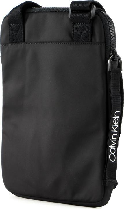 Produktbild Calvin Klein Flat Pack