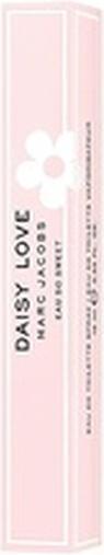 Produktbild Marc Jacobs Daisy Love Eau So Sweet (Eau de Toilette, 10 ml)