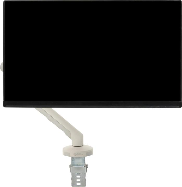 Actual product image Bakker Elkhuizen BNEBFSW BAKKER BE Flexible monitor arm (Table, 35", 10 kg)