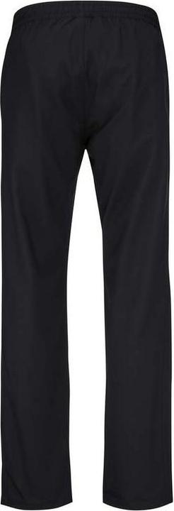 Produktbild Head Club Pants JR schwarz (128)