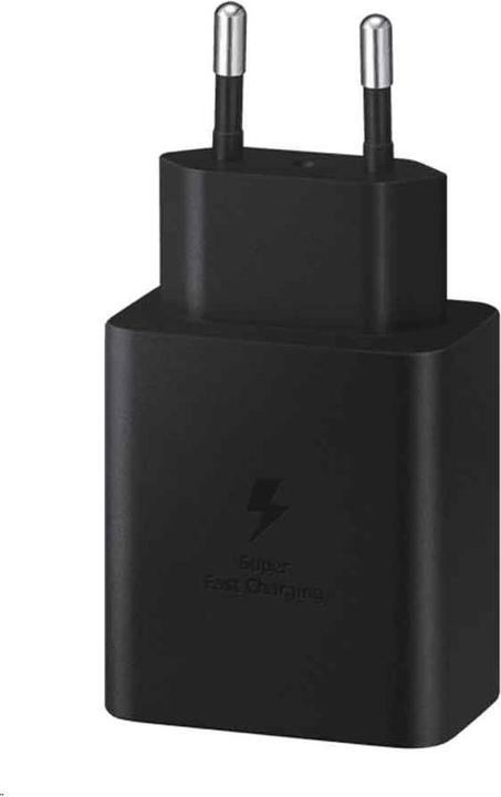 Image du produit Samsung EP-T4510 (45 W, 1 portion)