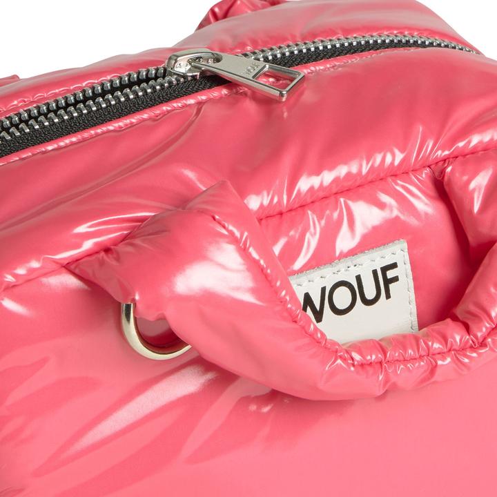 Produktbild Wouf Glossy Kulturbeutel 20 cm (3 l)