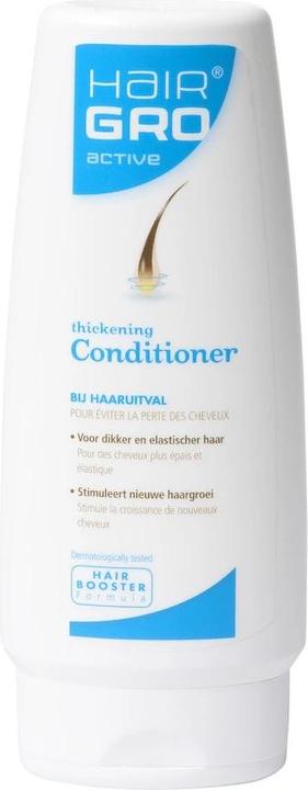 Actual product image Hairgro Thickening Conditioner (200 ml)