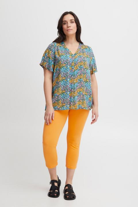 Image du produit Fransa FPKOKOS LE 2 - 20612215 (L)