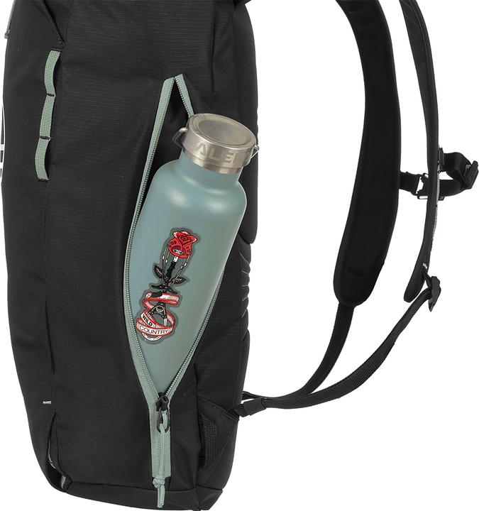 Actual product image Wild Country Progress 18 (18 l)