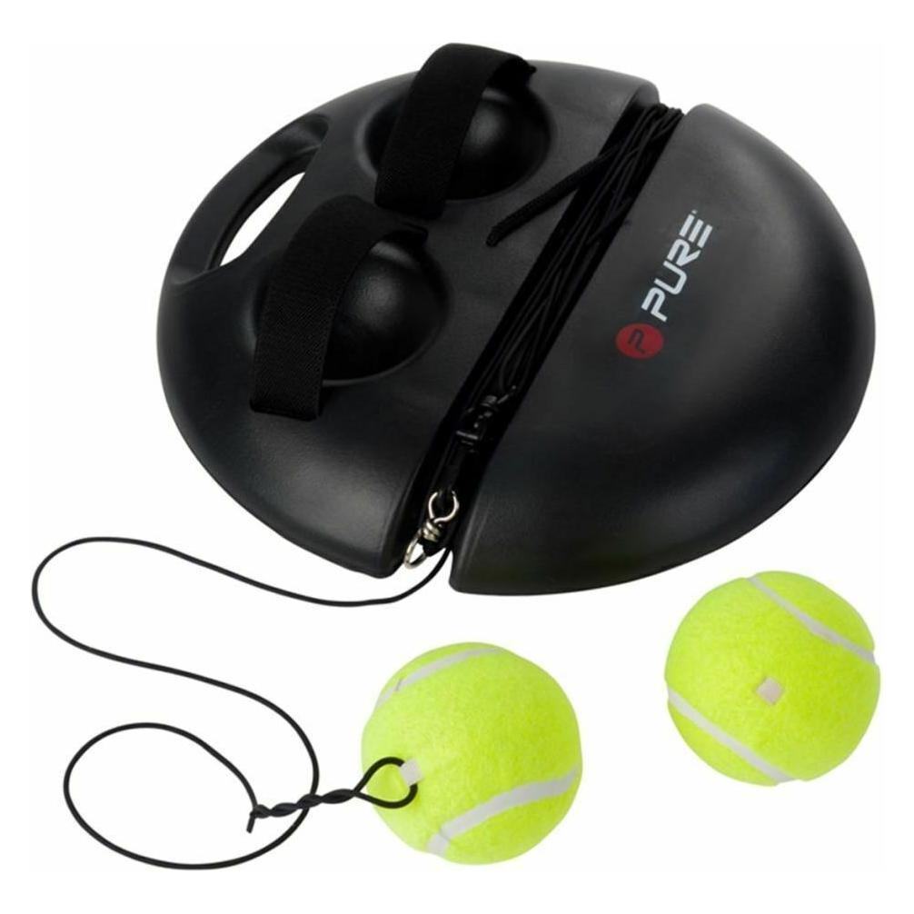 Pure2improve, Tennis Accessoires