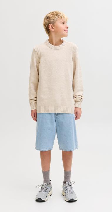 Image du produit Jack & Jones Junior Hose ALEX Shorts (152)
