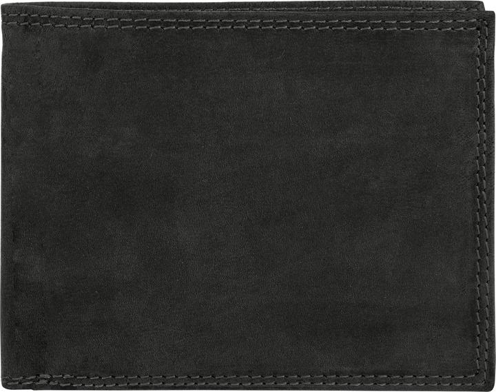 Produktbild JM Metzger Handwaschpaste Mini Fix Titan Basis 300 ml 24 Stück/Karton, aus natürlichen Rohstoffen