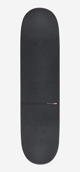 Immagine prodotto Globe G1 LINEFORM 2