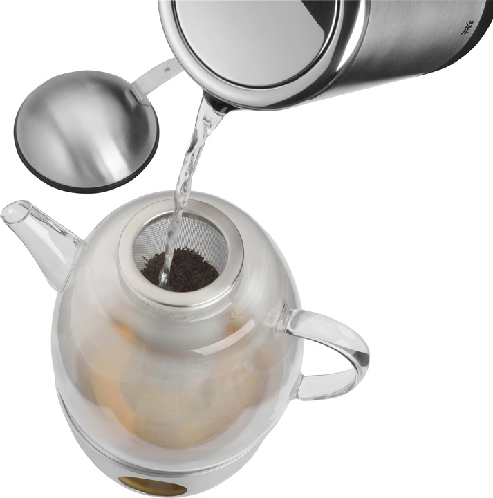 Actual product image WMF SmarTea (1 l)