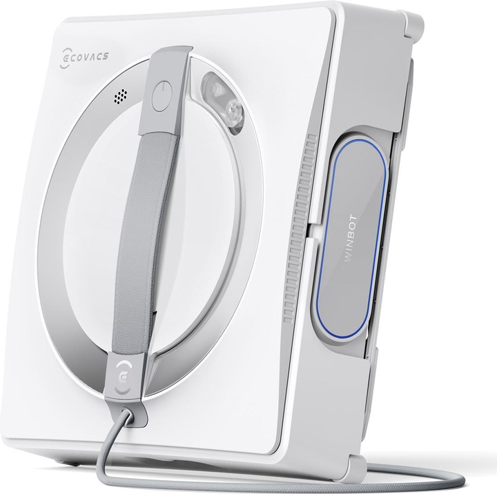 Image du produit Ecovacs W2 Pro Winbot