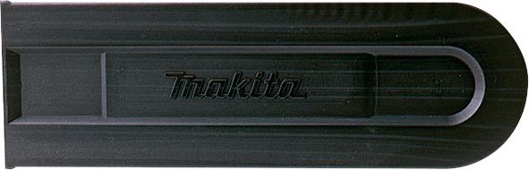 Actual product image Makita Saw chain guard 36x10cm (Chainsaw, Saw chain)
