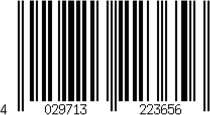Image du produit Helios Preisser Support de micromètre 0