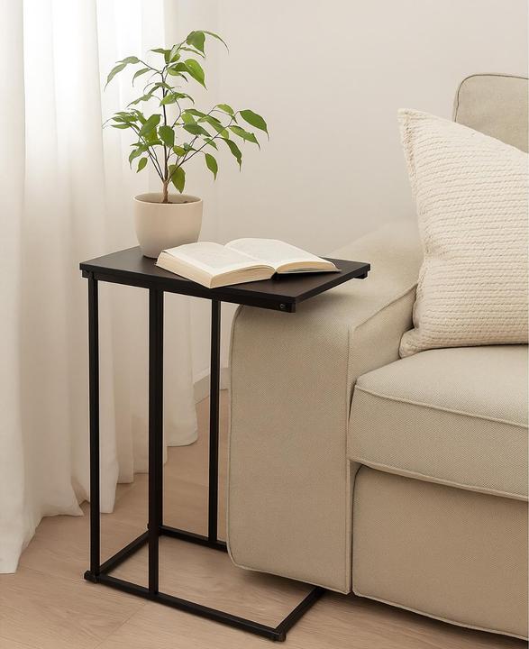 Produktbild HTI-Living Mettal