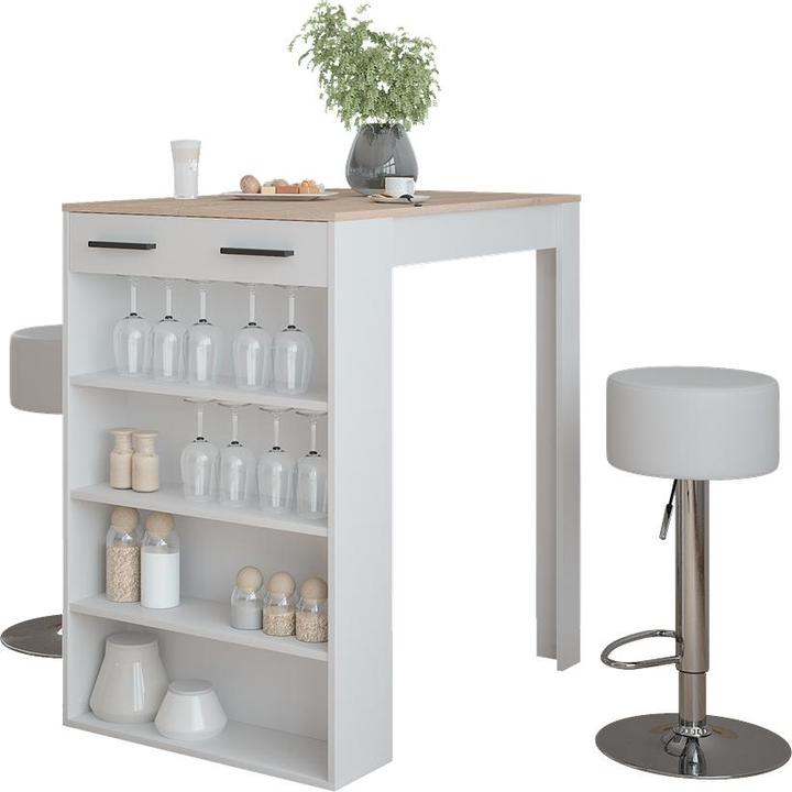 Produktbild Vicco Repose