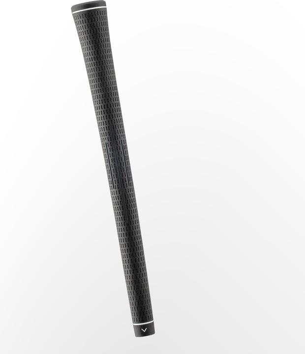 Image du produit Inesis 100 (Droitier)