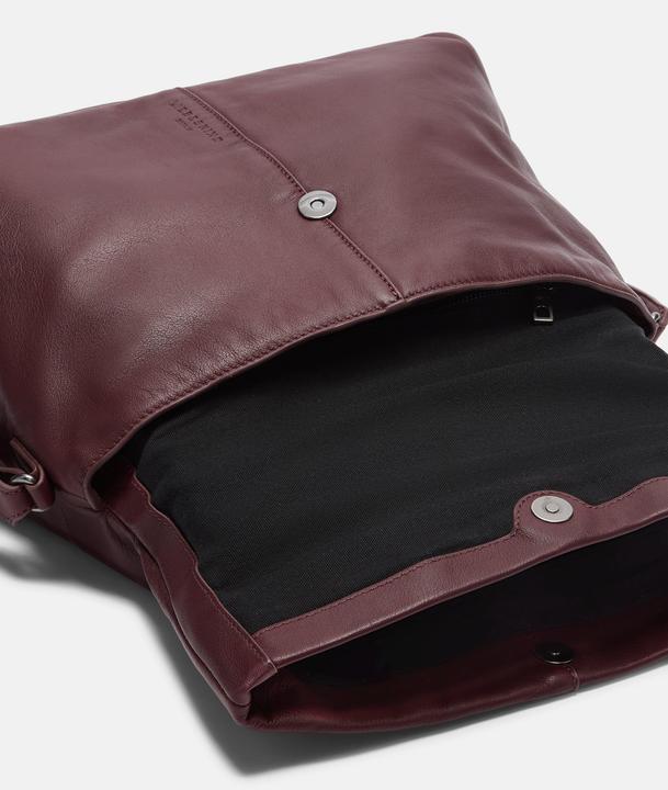 Immagine prodotto Liebeskind Berlin Hobo Bag