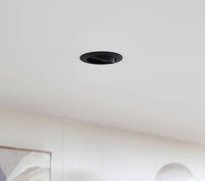 Produktbild Prios Fibur (GU10)