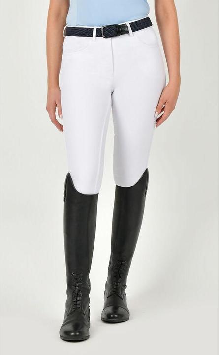 Produktbild Dublin Shelby (L)