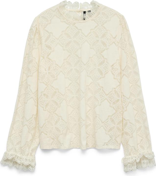 Immagine prodotto Vero Moda VMJOSIE Top Top (S)