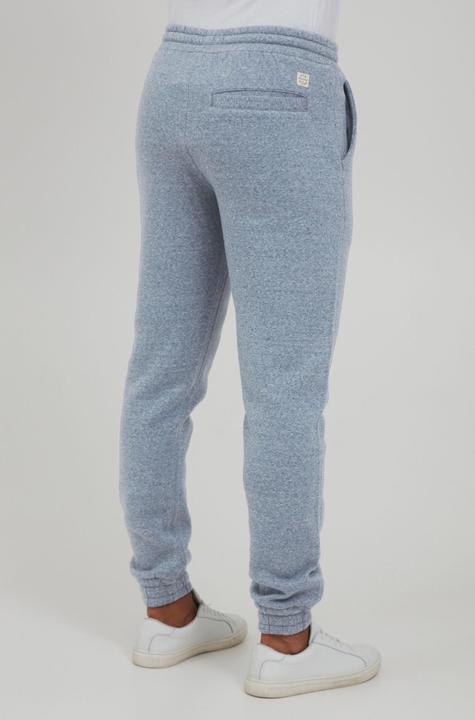 Actual product image Blend BHGojko 20713567 (XXL)