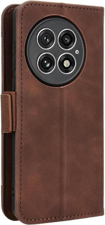 Image du produit Cover-Discount OnePlus 13 - Etui viele Kartenfächer (OnePlus 13)