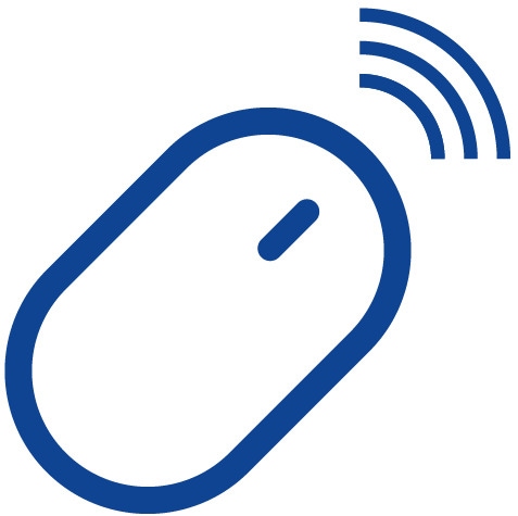 Immagine prodotto Varta Ricarica Accu Power (2 pz., AAA, 800 mAh)