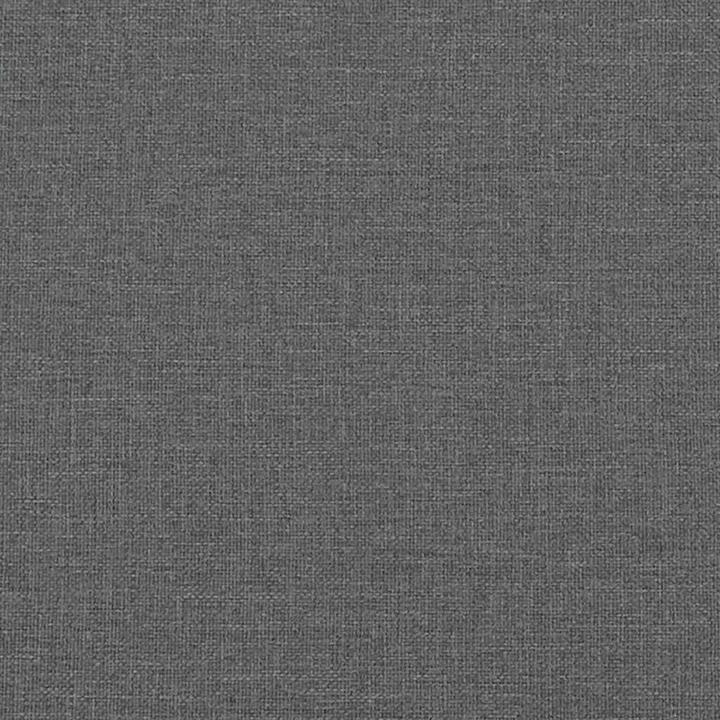 Image du produit VidaXL Gwenette (2 places)
