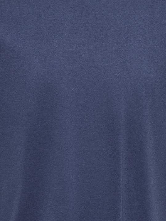 Produktbild Only & Sons Onsmax Life Ss Stitch Tee Noos (XS)