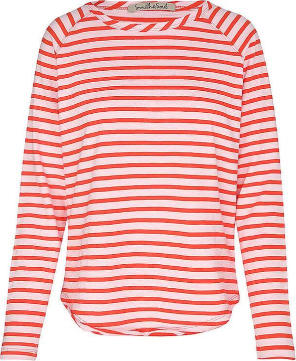 Produktbild Smith & Soul 0226-1013-S (S)