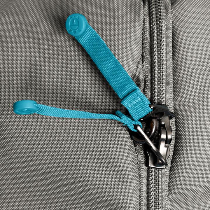 Image du produit Pacsafe GO 44l Carry-on sac à dos stone (44 l)