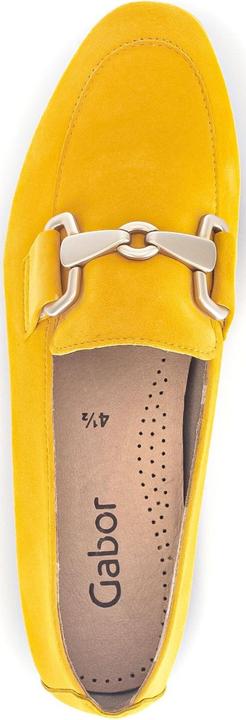 Produktbild Gabor Slipper (38.5)