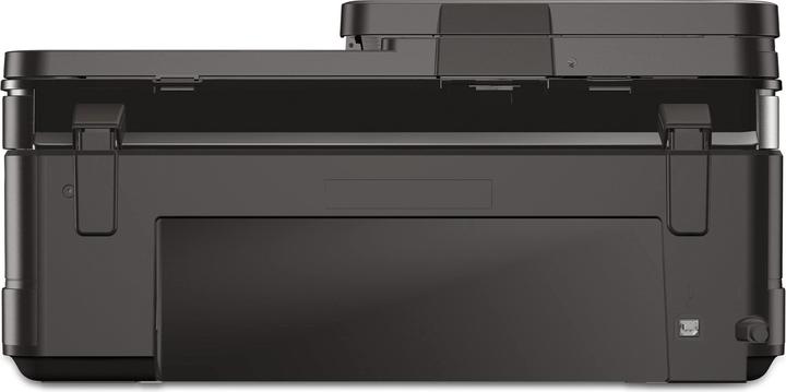Productafbeelding HP Photosmart 7510 (Inktpatroon, Kleur)