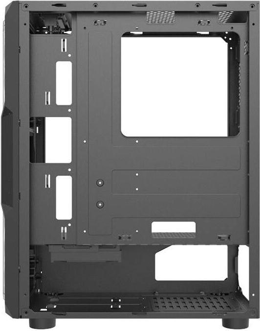 Productafbeelding Darkflash Tech Aquarius Acrylic (ATX)