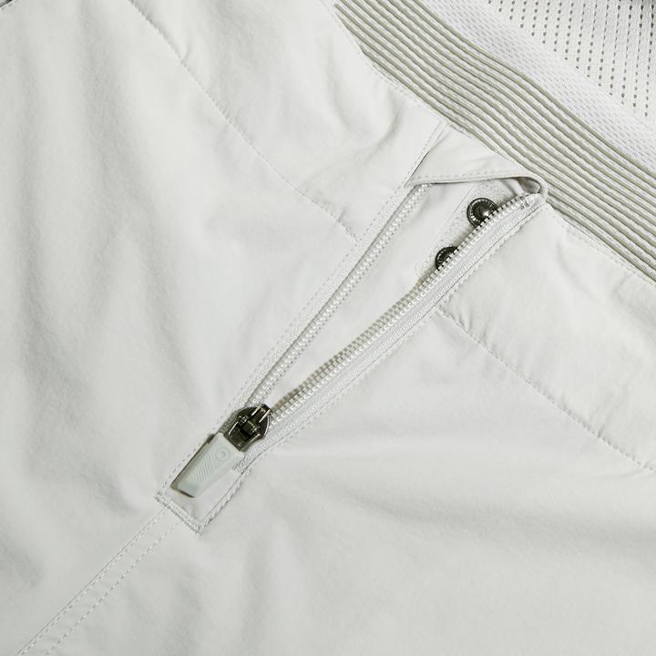 Productafbeelding Endura MT500 Burner Lite Broek (XL)