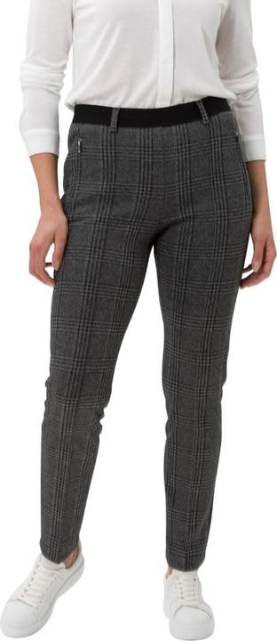 Produktbild Raphaela Lillyth (W42/L30)