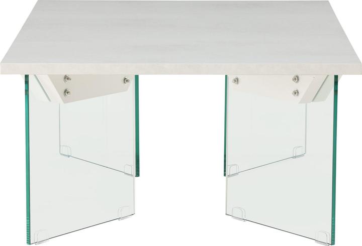 Image du produit Venture Home Ester