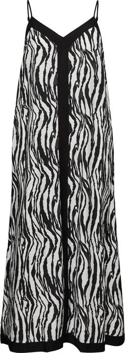 Produktbild Vero Moda VMCDENISE Langes Kleid Kleid (54)