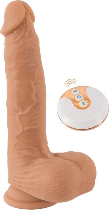 Produktbild You2Toys Natural Thrusting