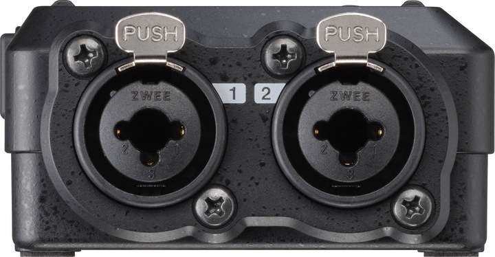 Produktbild Tascam FR-AV2 (Diverse)
