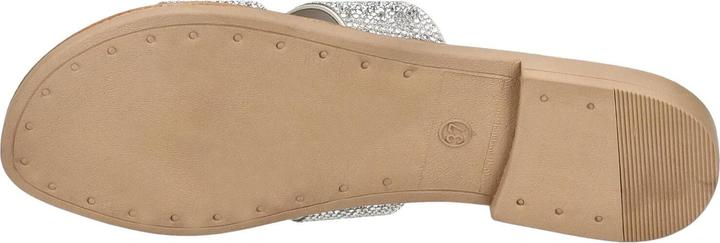 Actual product image Scapa Pantoletten (36)