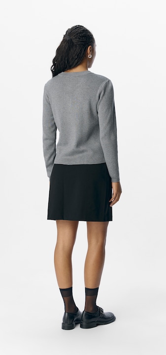 Immagine prodotto Object Cardigan OBJESTER (S)