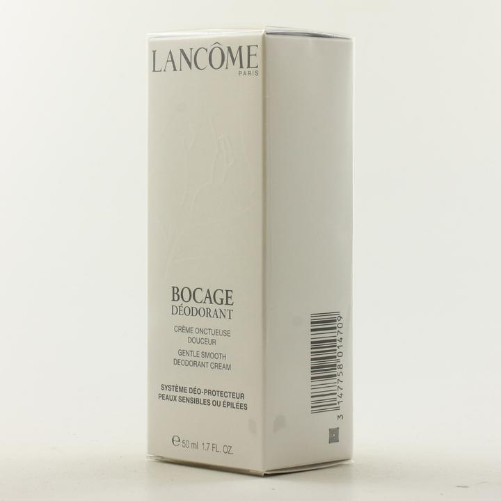 Immagine prodotto Lancôme Bocage (Crema, 50 ml)
