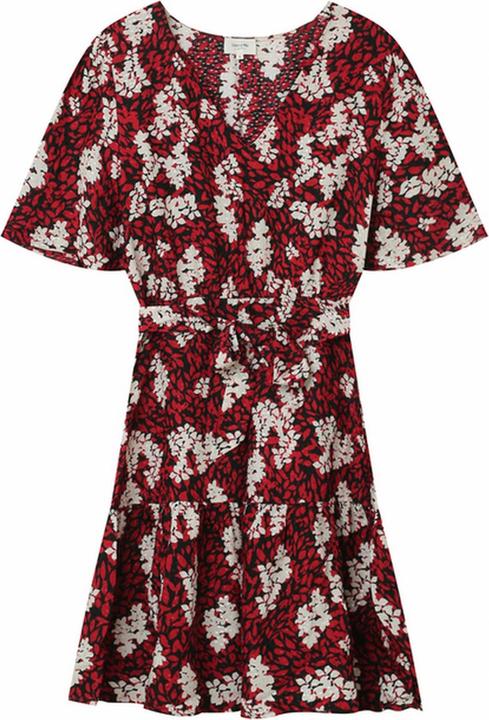 Produktbild Grace & Mila Giulia (L)