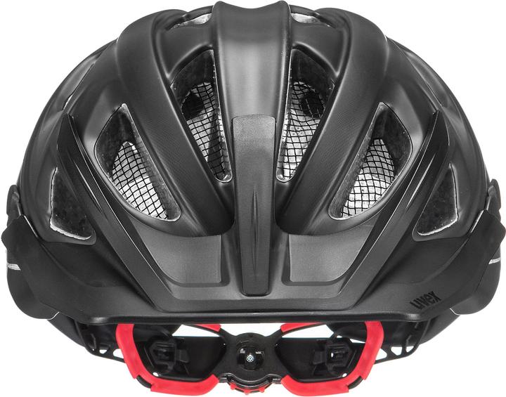 Produktbild Uvex City Light (56 - 61 cm)