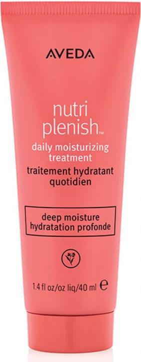 Actual product image Aveda Nutriplenish (150 ml)