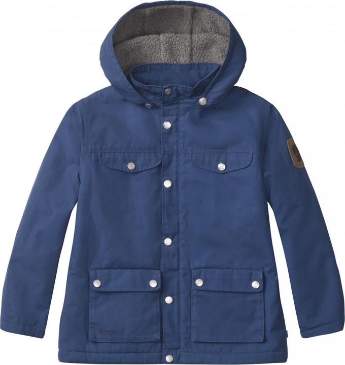 Produktbild Fjällräven Greenland (128)