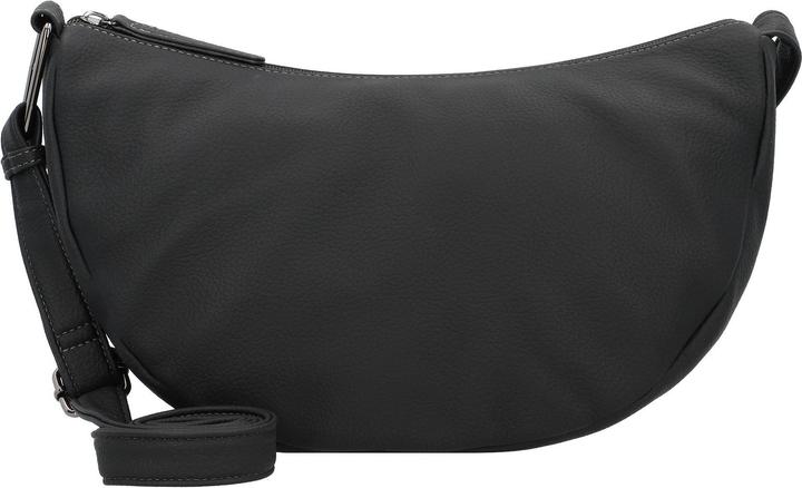Immagine prodotto Tom Tailor Borsa a tracolla Belina M 33 cm